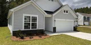 138 Parkwood Ct Gallery 1