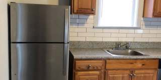 Greeley Apartments Gallery 28