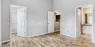 Beautiful 3-Level Hillsboro Townhouse in Quiet Cul-de-sac! Gallery 12