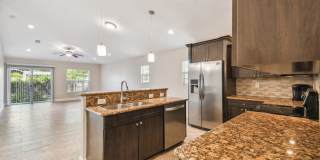 2321 W Beach St- Available 6/5/26 Gallery 8