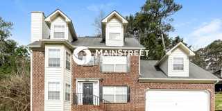 1234 Justin Lane Gallery 1