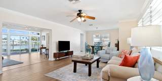 291 N Tessier Dr Gallery 7