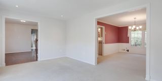 9369 TOVITO Drive Gallery 14