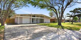 124 E Janin Circle Gallery 1