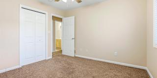 2008 Burlingame Drive Gallery 21