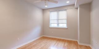 Five Bed Manayunk Apartment Gallery 29