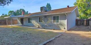 5276 East Inyo Street Gallery 28