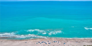 10310 S Ocean Drive Gallery 36