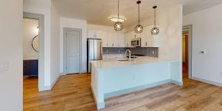 Mill District Gallery 17