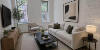 1934 Green St - 1F 1934 Green St - 1F Gallery 1