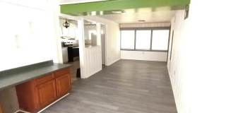 4 Marine Dr Gallery 5