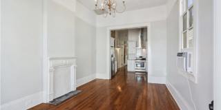 2724 Saint Philip Street Gallery 2