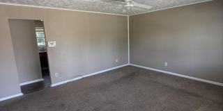 2405 Windwood Court Gallery 5