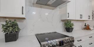 8941 E Maple Drive Gallery 37