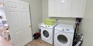 607 FOREST Trail Gallery 11