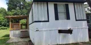 6213 Little Madison WayLot 201 Gallery 1