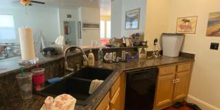 *COMING SOON* LAS VEGAS TWO STORY HOME WITH  4 BEDROOMS!! Gallery 10