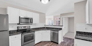 The Chapman Gallery 32