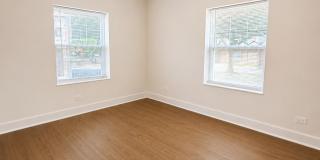7418 North Ashland BoulevardApt 2 Gallery 13