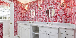 4617 Pebble Bay S Gallery 14