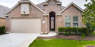 94 DESTINY Gallery 1