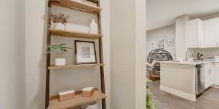 Legacy Fountain Plaza Legacy Fountain Plaza Gallery 4