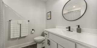 1562 Michigan St Ne Gallery 6
