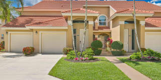NOW AVAILABLE - Gorgeous Condo in Huntington Lakes! Gallery 1