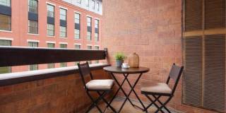 610 Newark St Unit G43EEB Gallery 10