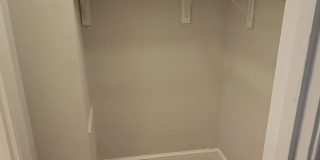 1620 C Street Gallery 8