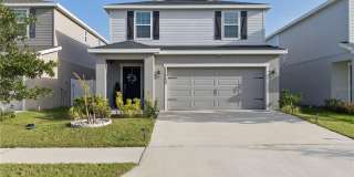 11759 SABAL SCRUB Court Gallery 2