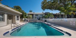 3360 S OSPREY AVENUE Gallery 21