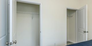 Elevation Student Living - Student Housing Gallery 59