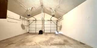 2218 Seagull Drive Gallery 24