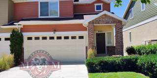 Spacious 2-Bedroom Condo With 2 Primary Suites & 2-Car Garage Gallery 1