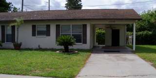 2 Bedroom 2 full Bath home on cul-de-sac Gallery 1