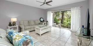 4616 Mirabella Court - 1 Gallery 12