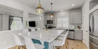 17988 East 105th Place Gallery 12