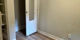 Great 2 bedroom Available 6/1 Gallery 21