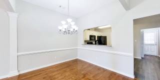 Beautiful Low Maintenance Executive Town Home Close to Gate 2 Fort Gordon Gallery 3