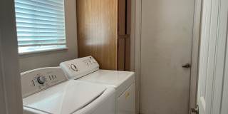 10624 W GRISWOLD Road Gallery 27