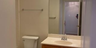 42793 PILGRIM Square Gallery 13