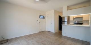 Move-In Ready Studio at Palm Villas I – Ewa Beach Gallery 8