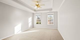 Beautiful Home in Desirable Cherry Creek | 3 Bed + Office | Fully Fenced Yard | Near Baker Elementary Gallery 23