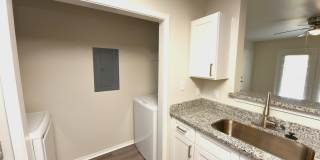 Keystone Crossing Gallery 16