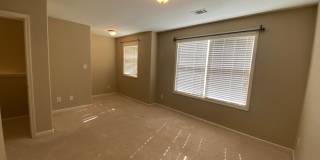 Great Family Home in Kathleen! - 118 Broomsedge Ln. Gallery 33