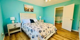 3415 W 19th Street unit: 8 Gallery 14