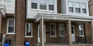 Wonderful Olney 3 bedroom Gallery 1