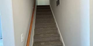 Coventry Court Town Homes Gallery 170