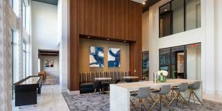 Domain Heights Gallery 6